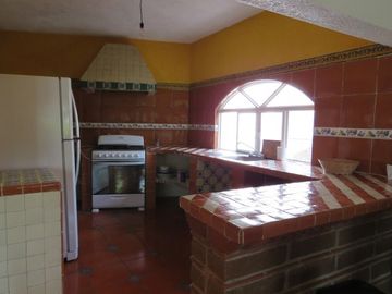 CASA PERFIFERICO SUR