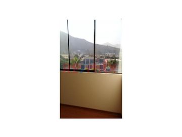 🌟 ¡Oportunidad única para empresas y emprendedores! 🌟

🏢 Venta de Oficina en una ubicación estratégica.
📍 Dirección: Av. Prolongación Javier Prado