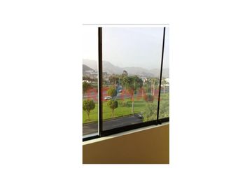 🌟 ¡Oportunidad única para empresas y emprendedores! 🌟

🏢 Venta de Oficina en una ubicación estratégica.
📍 Dirección: Av. Prolongación Javier Prado