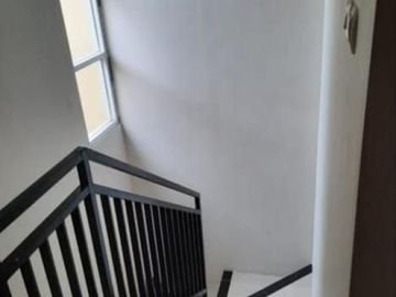 Rumah strategis di jalan Abdul gani Depok, harga terjangkau