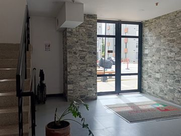 apartamento en venta en chía. Cod V7295101