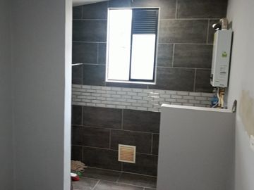 apartamento en venta en chía. Cod V7295101