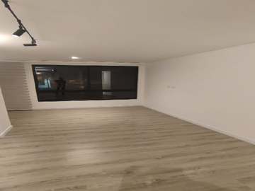 apartamento en arriendo en centro internacional. Cod A5272701