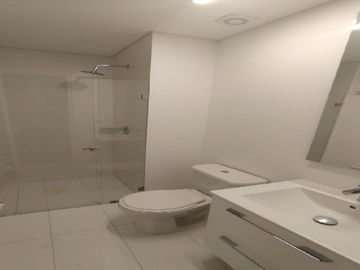 apartamento en arriendo en centro internacional. Cod A5272701