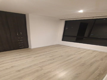 apartamento en arriendo en centro internacional. Cod A5272701