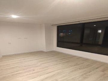 apartamento en arriendo en centro internacional. Cod A5272701