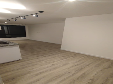 apartamento en arriendo en centro internacional. Cod A5272701