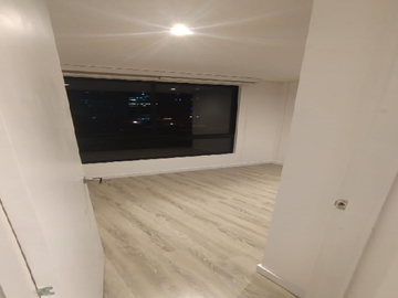 apartamento en arriendo en centro internacional. Cod A5272701