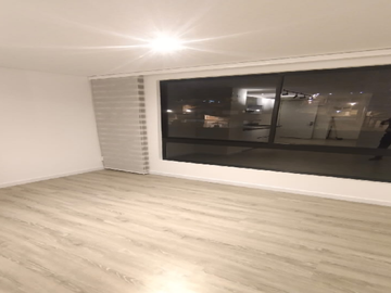 apartamento en arriendo en centro internacional. Cod A5272701