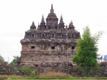 Tanah Sleman, Utara Jl.Solo, Legalitas Pekarangan