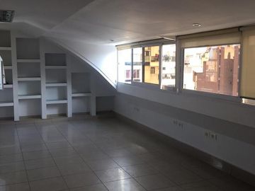 Appartment - Nueva Cordoba