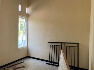 Perumahan Siap Bangun Villa Gunung Buring Dekat Exit Tol Kota Malang