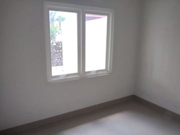 Rumah Siap Huni Di Selatan Candi Prambanan