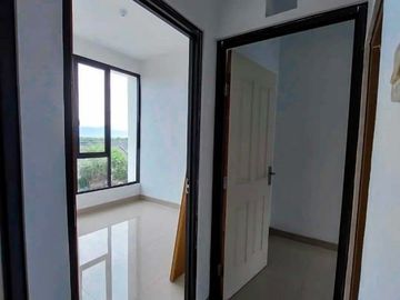 Dijual Rumah Di Ujung Berung Dekat Pusat Perbelanjaan
