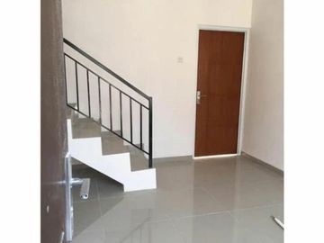 Dijual Rumah Di Ujung Berung Dekat Pusat Perbelanjaan