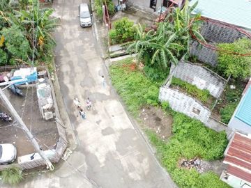 Clean title house and lot tanza