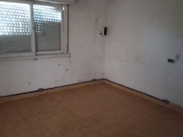 # MIRA ESTO # CASA # DEPOSITO # GARAJE # JARDIN # TERRAZA # VESTUARIO