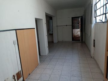 # MIRA ESTO # CASA # DEPOSITO # GARAJE # JARDIN # TERRAZA # VESTUARIO