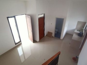 Readystok Rumah Luas 2LT Hanya 900Jtan Cash dekat Transmart Buah Batu Bojongsoang