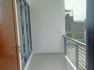 Readystok Rumah Luas 2LT Hanya 900Jtan Cash dekat Transmart Buah Batu Bojongsoang