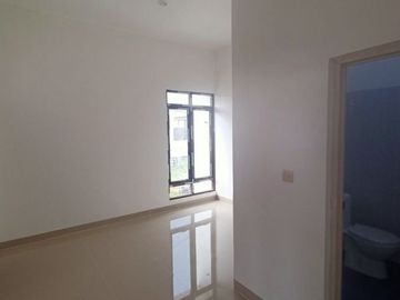 Readystok Rumah Luas 2LT Hanya 900Jtan Cash dekat Transmart Buah Batu Bojongsoang