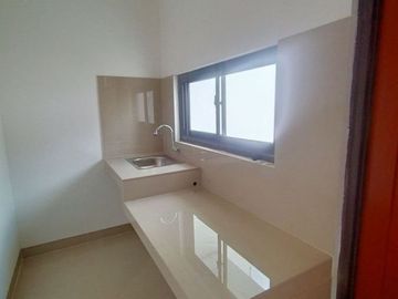 Readystok Rumah Luas 2LT Hanya 900Jtan Cash dekat Transmart Buah Batu Bojongsoang