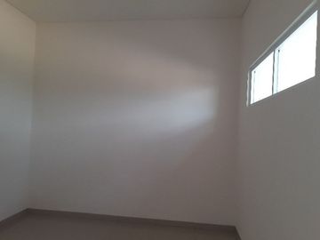 RUMAH TANAH 157 dengan DP 60 Juta Terima Beres Lokasi Strategis dekat ke Jalan Jakarta dan Gatot Subroto