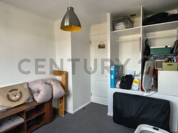 Arriendo Casa 3D 2B, Costa San Francisco, San Pedro de la Paz