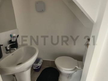 Arriendo Casa 3D 2B, Costa San Francisco, San Pedro de la Paz