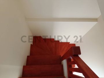 Arriendo Casa 3D 2B, Costa San Francisco, San Pedro de la Paz
