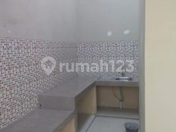 Murah Rumah Modern 5 Menit Mall Pakuwon Dan Rs Indiriati Solobaru