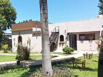 Chalet en venta en Ituzaingo Norte