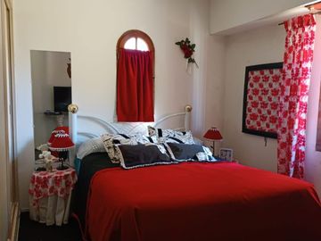 Chalet en venta en Ituzaingo Norte