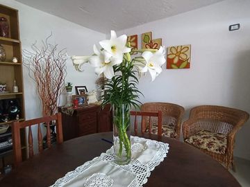 Chalet en venta en Ituzaingo Norte