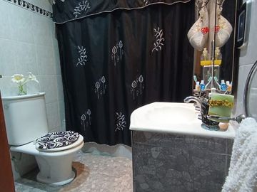 Chalet en venta en Ituzaingo Norte
