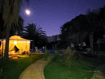 Chalet en venta en Ituzaingo Norte