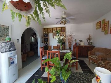 Chalet en venta en Ituzaingo Norte