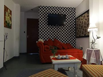 Chalet en venta en Ituzaingo Norte