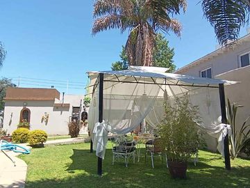 Chalet en venta en Ituzaingo Norte