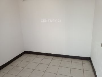Dijual Rumah Strategis Harga Menarik  Di Bintaro Sektor 5