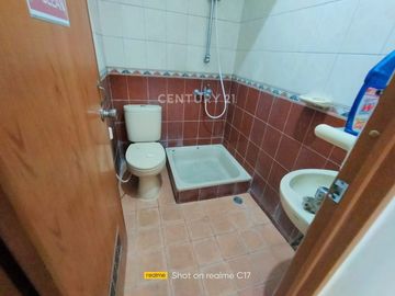 Dijual Rumah Strategis Harga Menarik  Di Bintaro Sektor 5