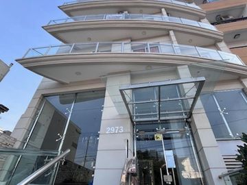 DEPTO 4 AMB EN TORRE