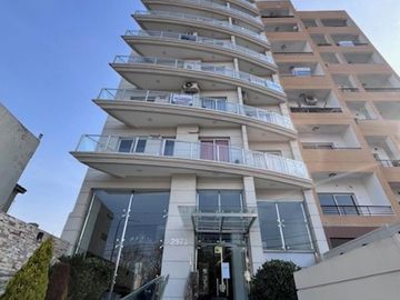 DEPTO 4 AMB EN TORRE