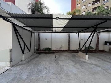 DEPTO 4 AMB EN TORRE