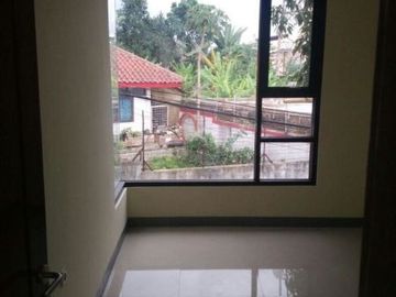 FULL RENOVASI SIAP HUNI rumah baru dekat borma cikutra | LORIZKEY
