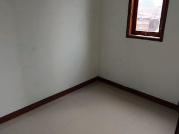 FULL RENOVASI SIAP HUNI rumah baru dekat borma cikutra | LORIZKEY