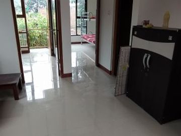 FULL RENOVASI SIAP HUNI rumah baru dekat borma cikutra | LORIZKEY