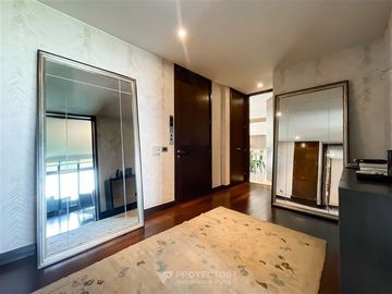 Departamento en Venta en Luis Pasteur, Sta Maria Manquehue