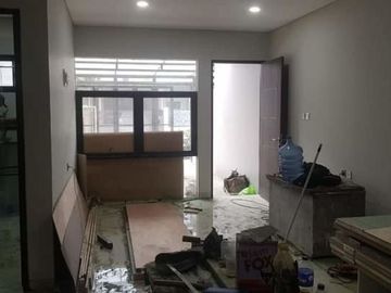 Rumah baru gunung batu dekat gateway pasteur bandung