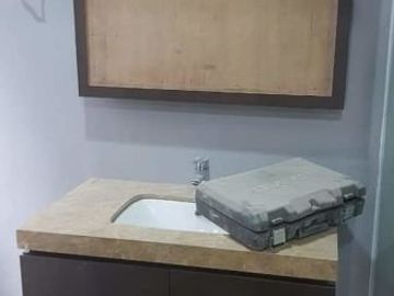 Rumah baru gunung batu dekat gateway pasteur bandung
